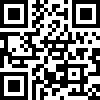 https://khabaronline.ir/xnTvG