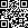 https://khabaronline.ir/xnh3N