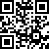 https://khabaronline.ir/xhswM