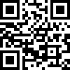 https://khabaronline.ir/xfCHj