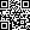 https://khabaronline.ir/xhr6s