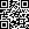 https://khabaronline.ir/x3ZMQ