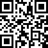 https://khabaronline.ir/x4kVs