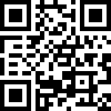 https://khabaronline.ir/xg7HF