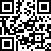 https://khabaronline.ir/x5QVP