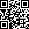 https://khabaronline.ir/x3jW9