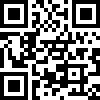 https://khabaronline.ir/xmxqh