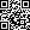 https://khabaronline.ir/x946p