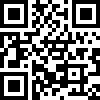 https://khabaronline.ir/xnZXV