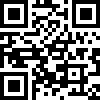 https://khabaronline.ir/x6fJK