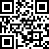 https://khabaronline.ir/xk4rV