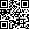 https://khabaronline.ir/xfkgv