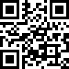 https://khabaronline.ir/x3vTQ
