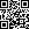 https://khabaronline.ir/x72md
