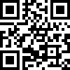 https://khabaronline.ir/xjcZD