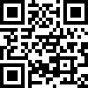 https://khabaronline.ir/xm8dM