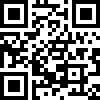 https://khabaronline.ir/xdFNK