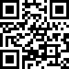 https://khabaronline.ir/xjMHS
