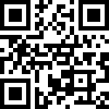 https://khabaronline.ir/xmXVB