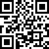 https://khabaronline.ir/xprqF