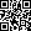 https://khabaronline.ir/xkDj7