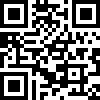 https://khabaronline.ir/x6jnS