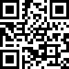 https://khabaronline.ir/xfGGP