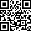 https://khabaronline.ir/xdZTz