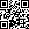 https://khabaronline.ir/x3xTc