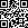 https://khabaronline.ir/x7jcT