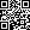 https://khabaronline.ir/xfHbq