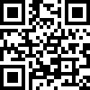 https://khabaronline.ir/xqmGW