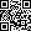 https://khabaronline.ir/xqnLk