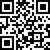 https://khabaronline.ir/xp2jV