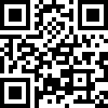 https://khabaronline.ir/x6yhp