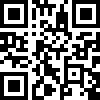 https://khabaronline.ir/xnJVf