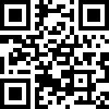 https://khabaronline.ir/x356T