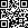 https://khabaronline.ir/x5JqV