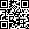 https://khabaronline.ir/x8ynQ