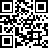https://khabaronline.ir/xgkCd