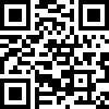 https://khabaronline.ir/xkc3K