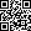 https://khabaronline.ir/x64Fp