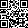 https://khabaronline.ir/xgRxR