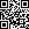https://khabaronline.ir/xdWBm