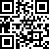 https://khabaronline.ir/xhB6P