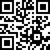 https://khabaronline.ir/x8rCQ
