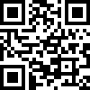 https://khabaronline.ir/x4BK7