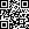 https://khabaronline.ir/x3W9F