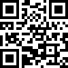 https://khabaronline.ir/xky5H