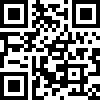 https://khabaronline.ir/x7kdW